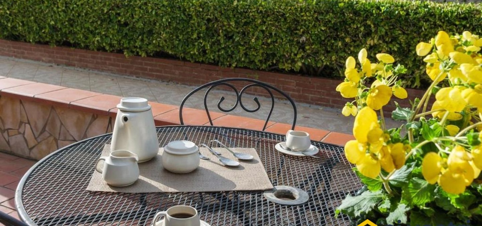 TREMILIA,Villa,TREMILIA,3005