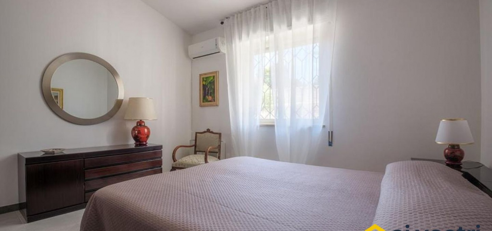 TREMILIA,Villa,TREMILIA,3005