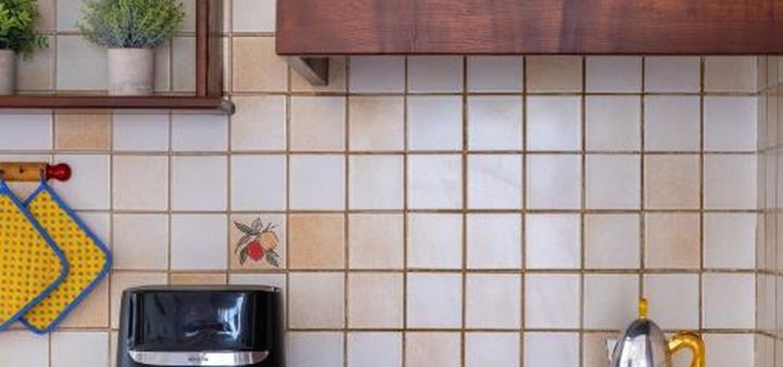 TREMILIA,Villa,TREMILIA,3005