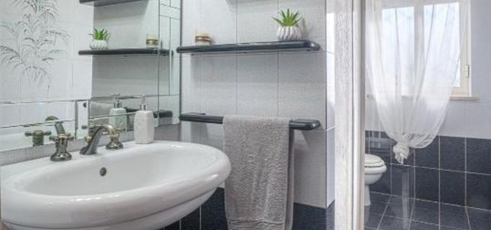 TREMILIA,Villa,TREMILIA,3005