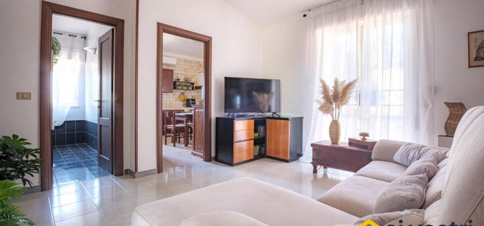 TREMILIA,Villa,TREMILIA,3005