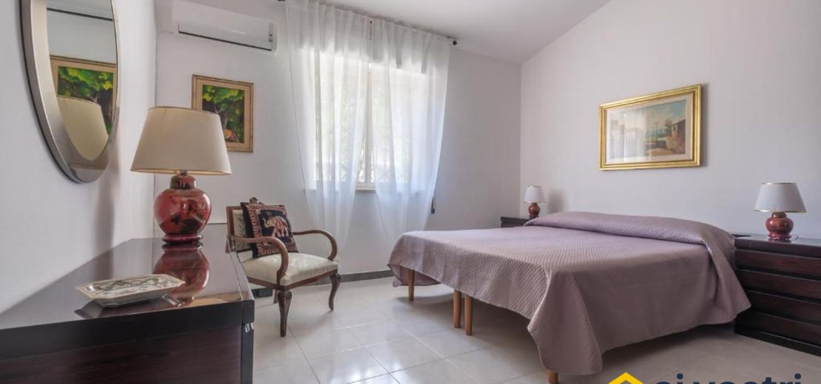 TREMILIA,Villa,TREMILIA,3005