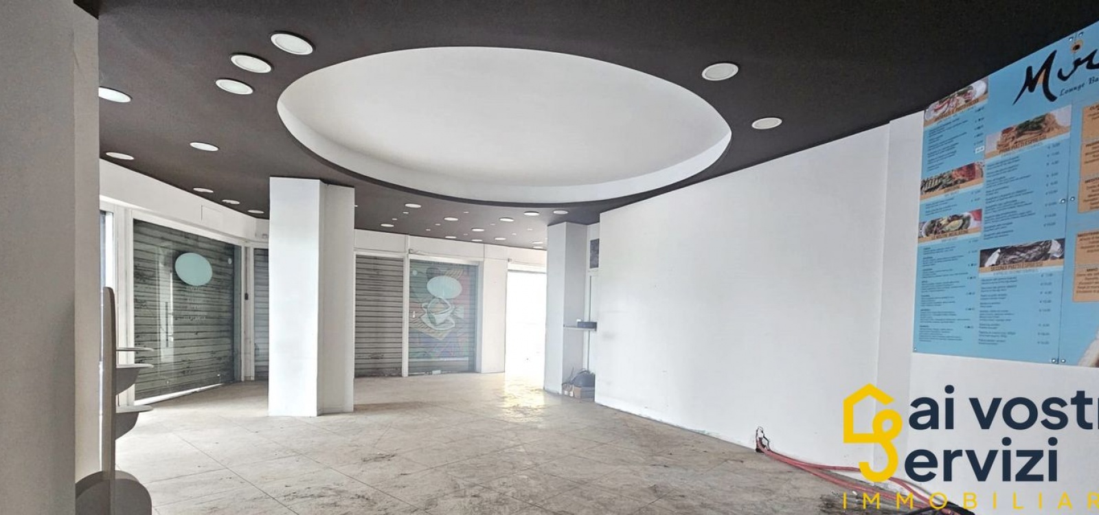 corso gelone,Commerciale,corso gelone,3006