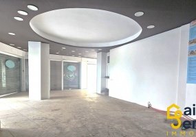 corso gelone,Commerciale,corso gelone,3006