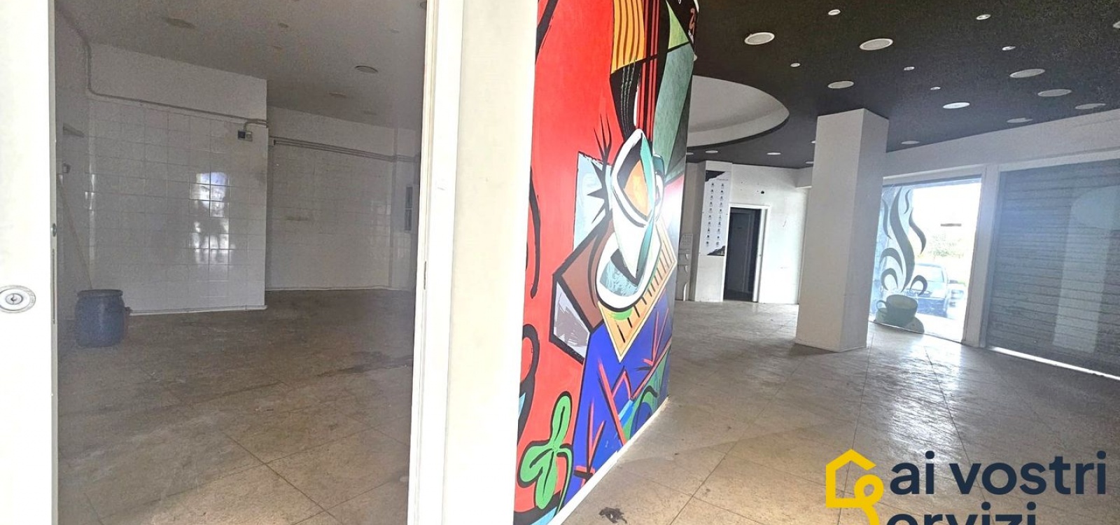 corso gelone,Commerciale,corso gelone,3006