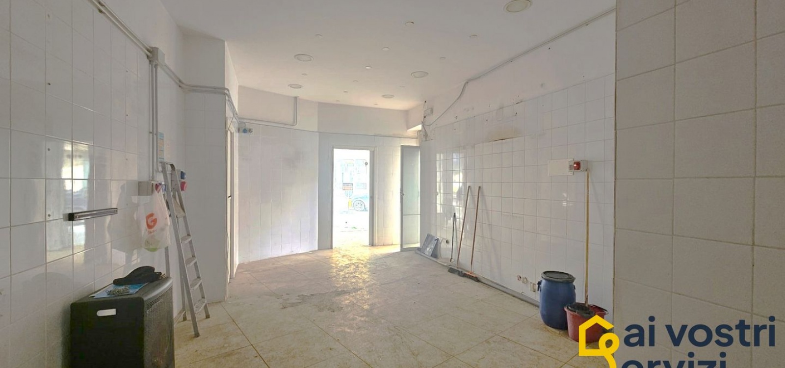 corso gelone,Commerciale,corso gelone,3006