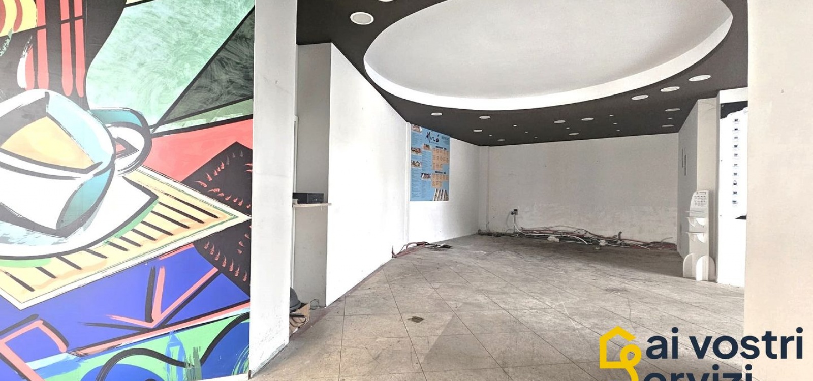 corso gelone,Commerciale,corso gelone,3006