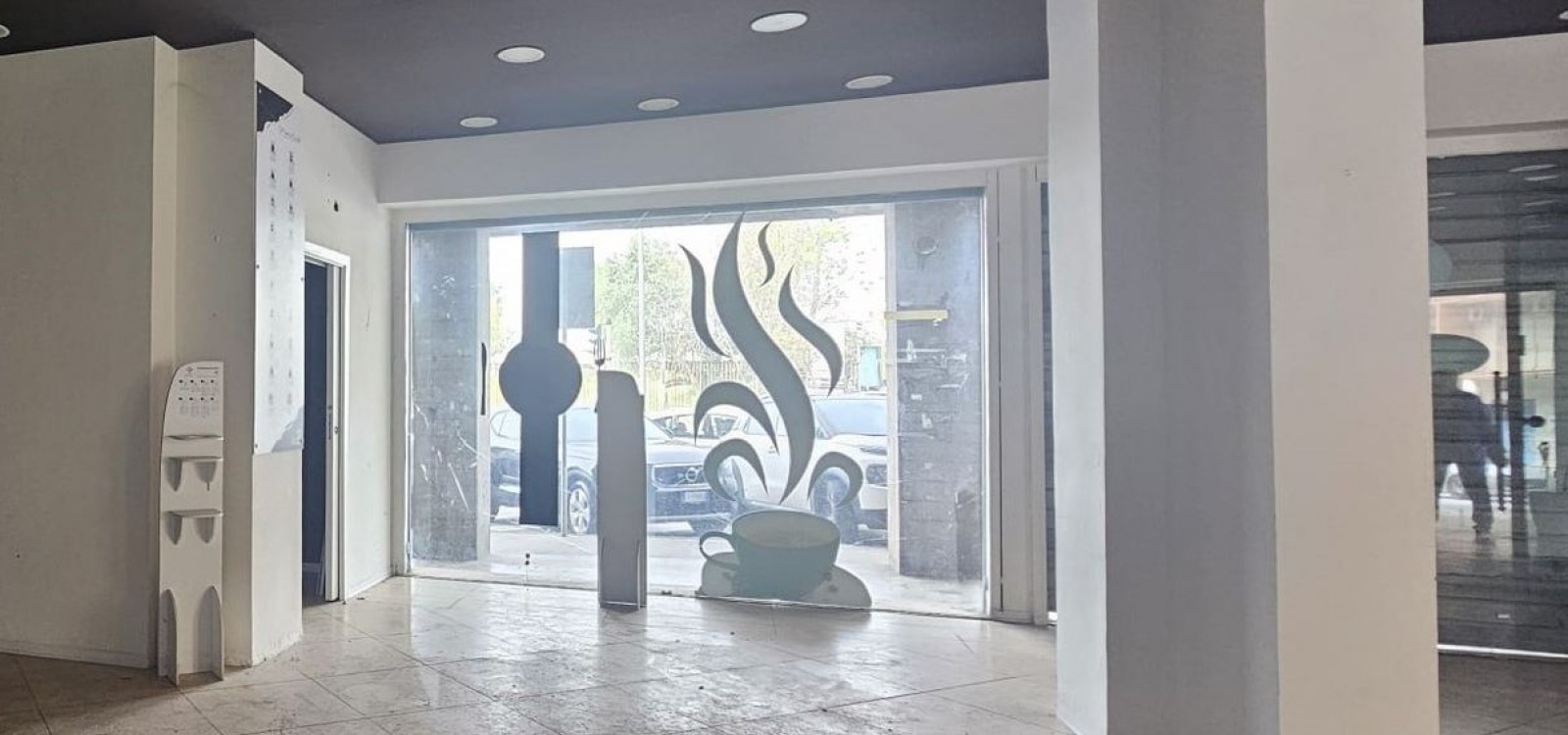 corso gelone,Commerciale,corso gelone,3006