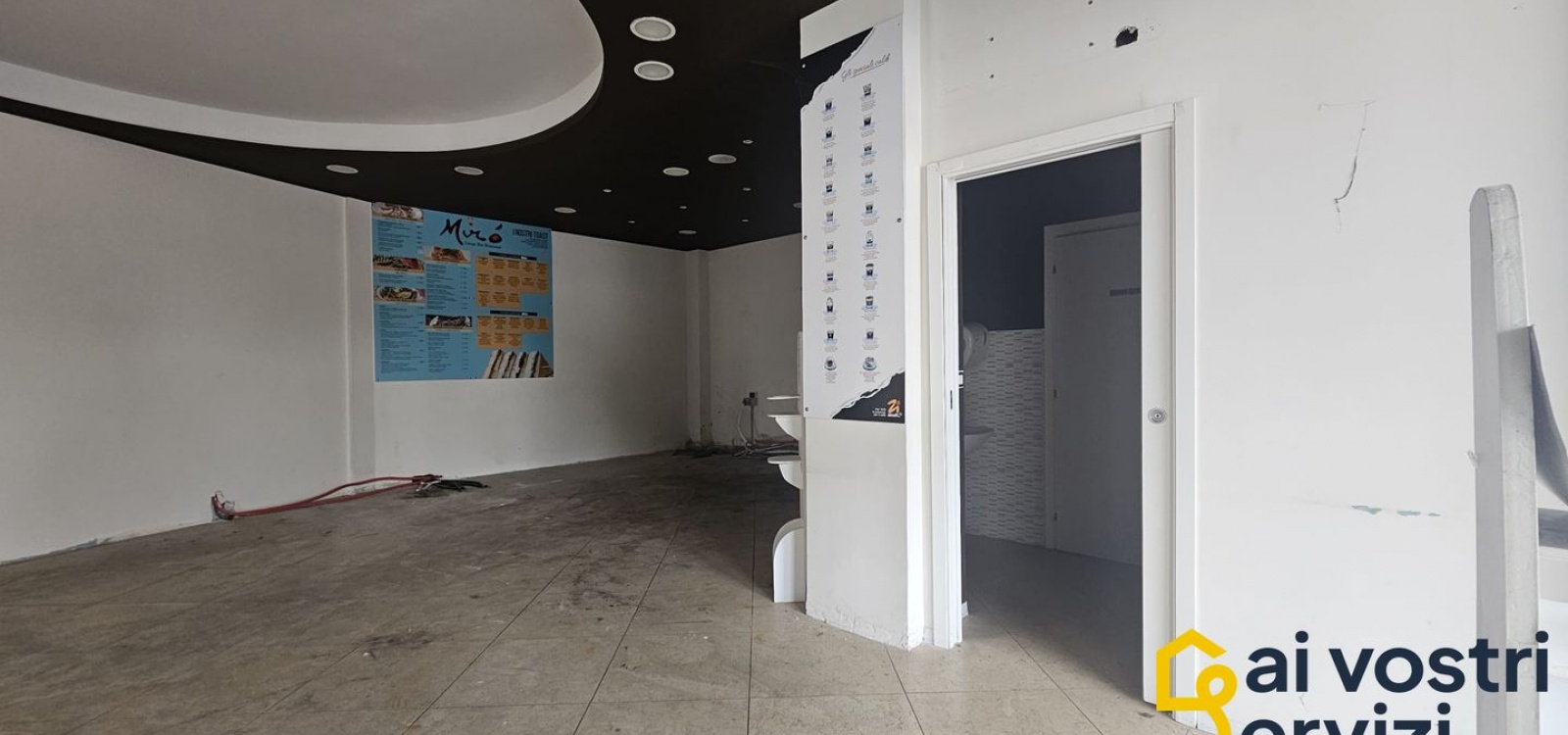 corso gelone,Commerciale,corso gelone,3006