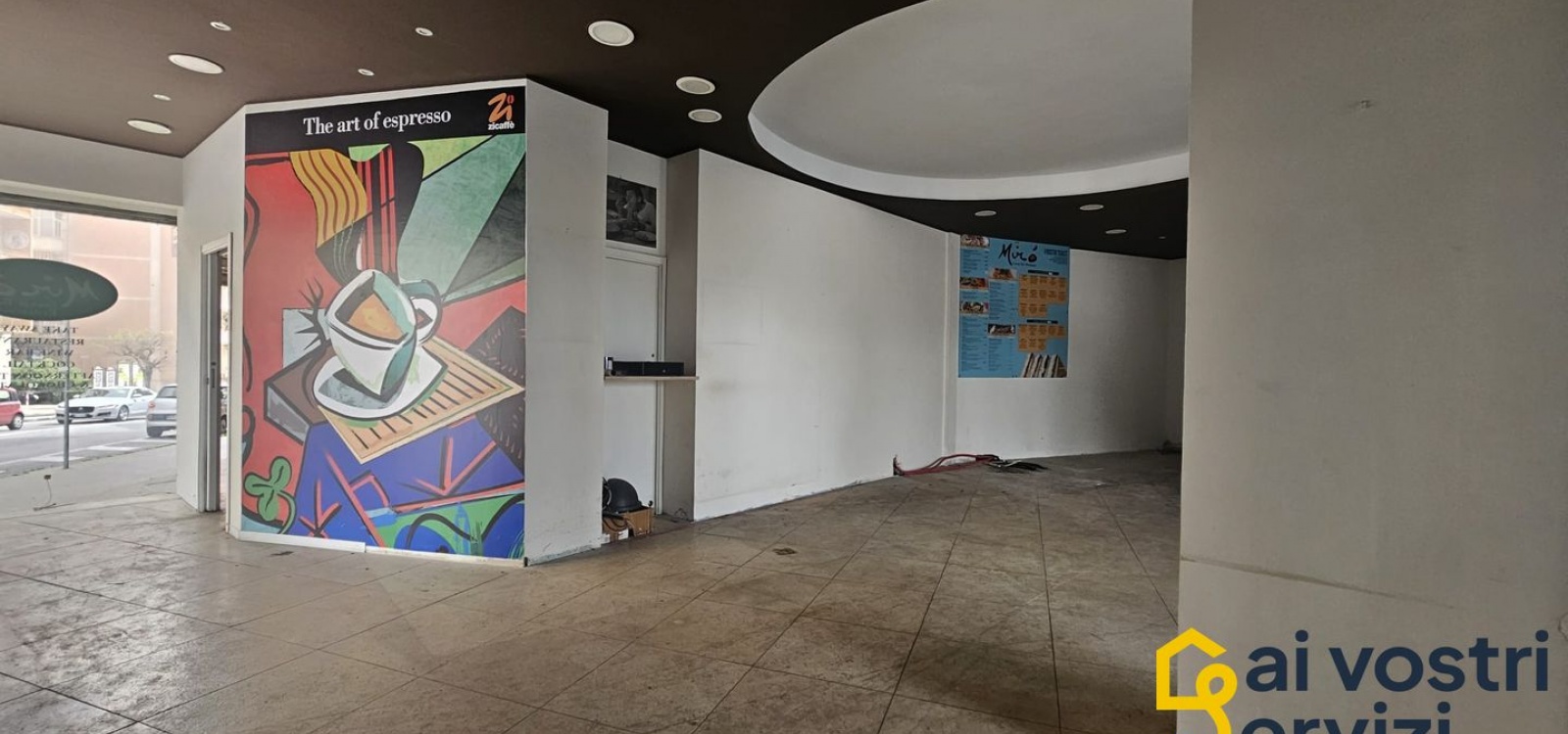 corso gelone,Commerciale,corso gelone,3006