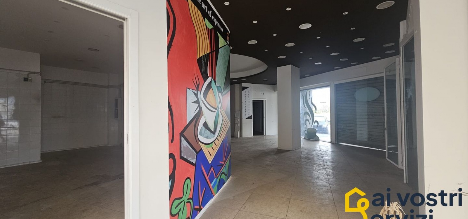 corso gelone,Commerciale,corso gelone,3006