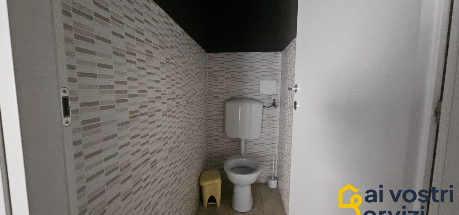 corso gelone,Commerciale,corso gelone,3006