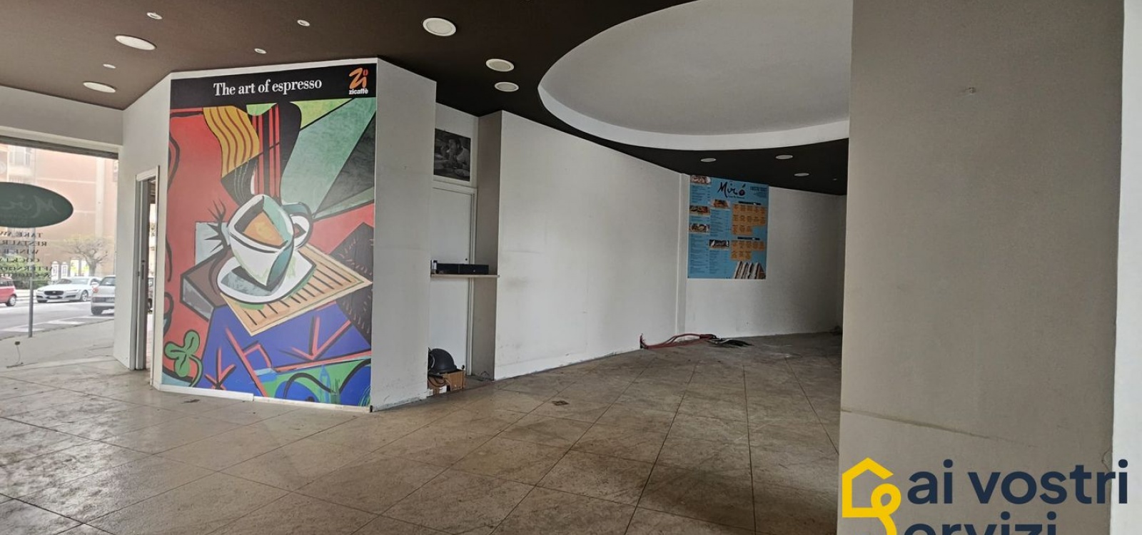 corso gelone,Commerciale,corso gelone,3006