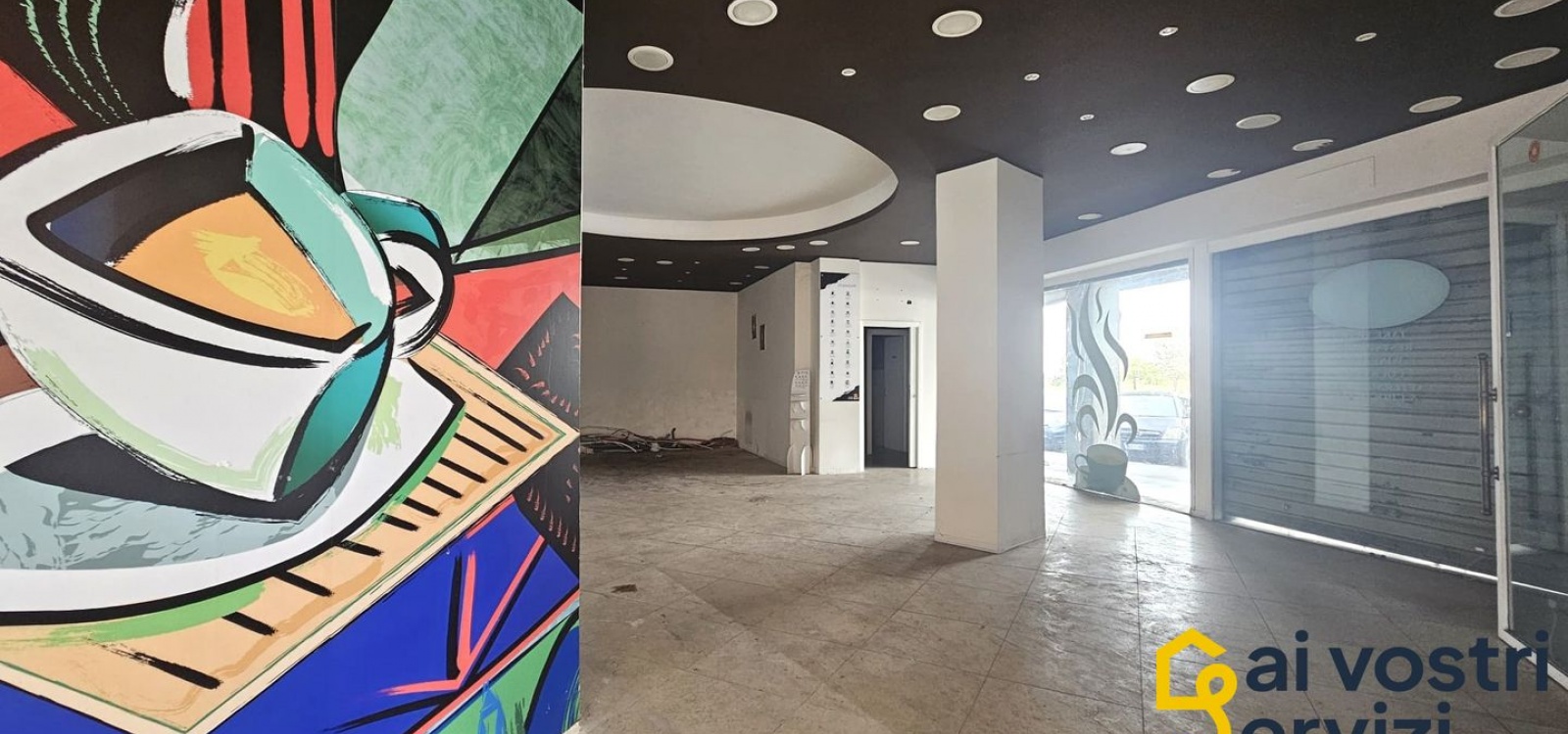 corso gelone,Commerciale,corso gelone,3006