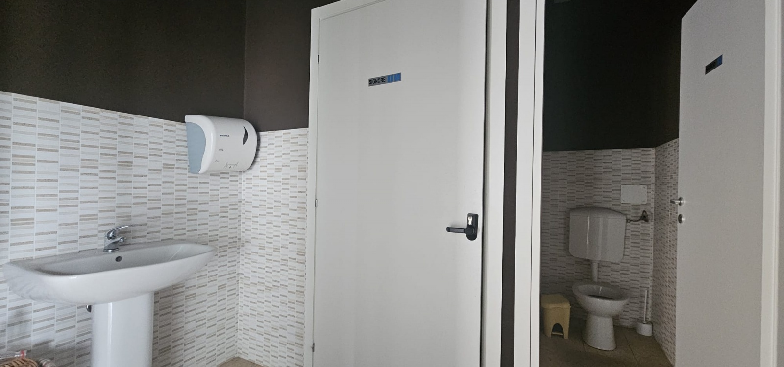 corso gelone,Commerciale,corso gelone,3006