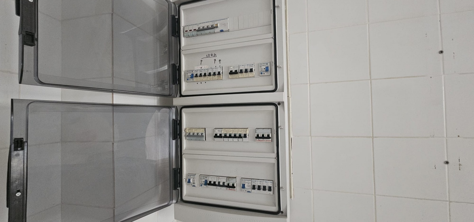 corso gelone,Commerciale,corso gelone,3006