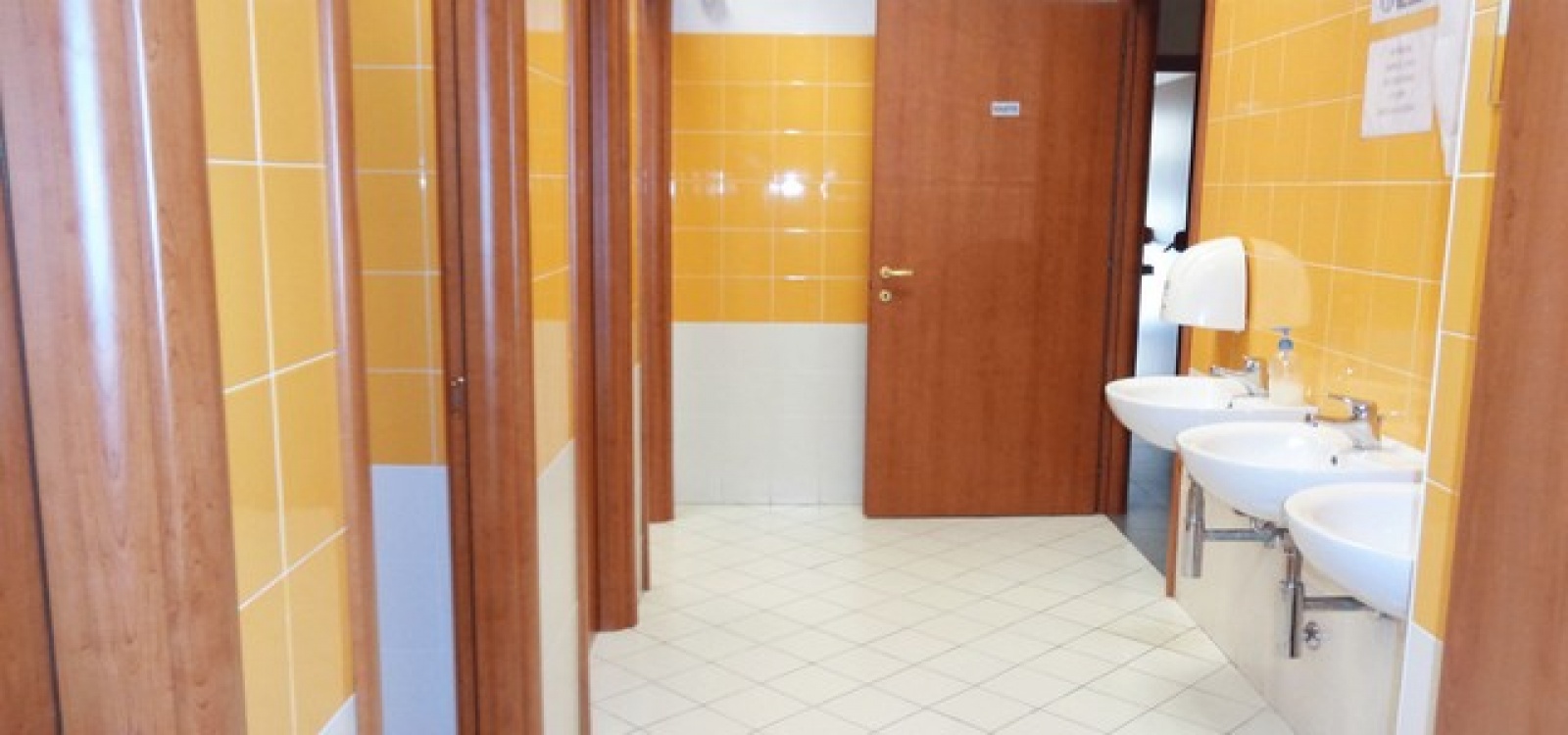 Via Grottasanta,Siracusa,Commerciale,Via Grottasanta,1217