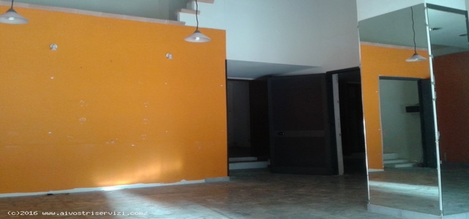 Viale Tunisi,Siracusa,Commerciale,Viale Tunisi,1256