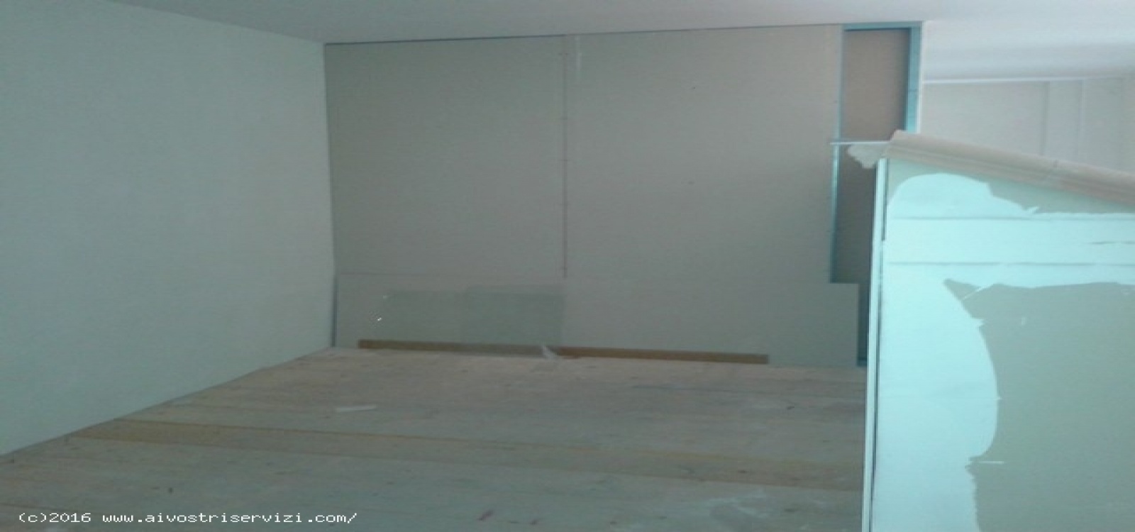 Viale Tunisi,Siracusa,Commerciale,Viale Tunisi,1256