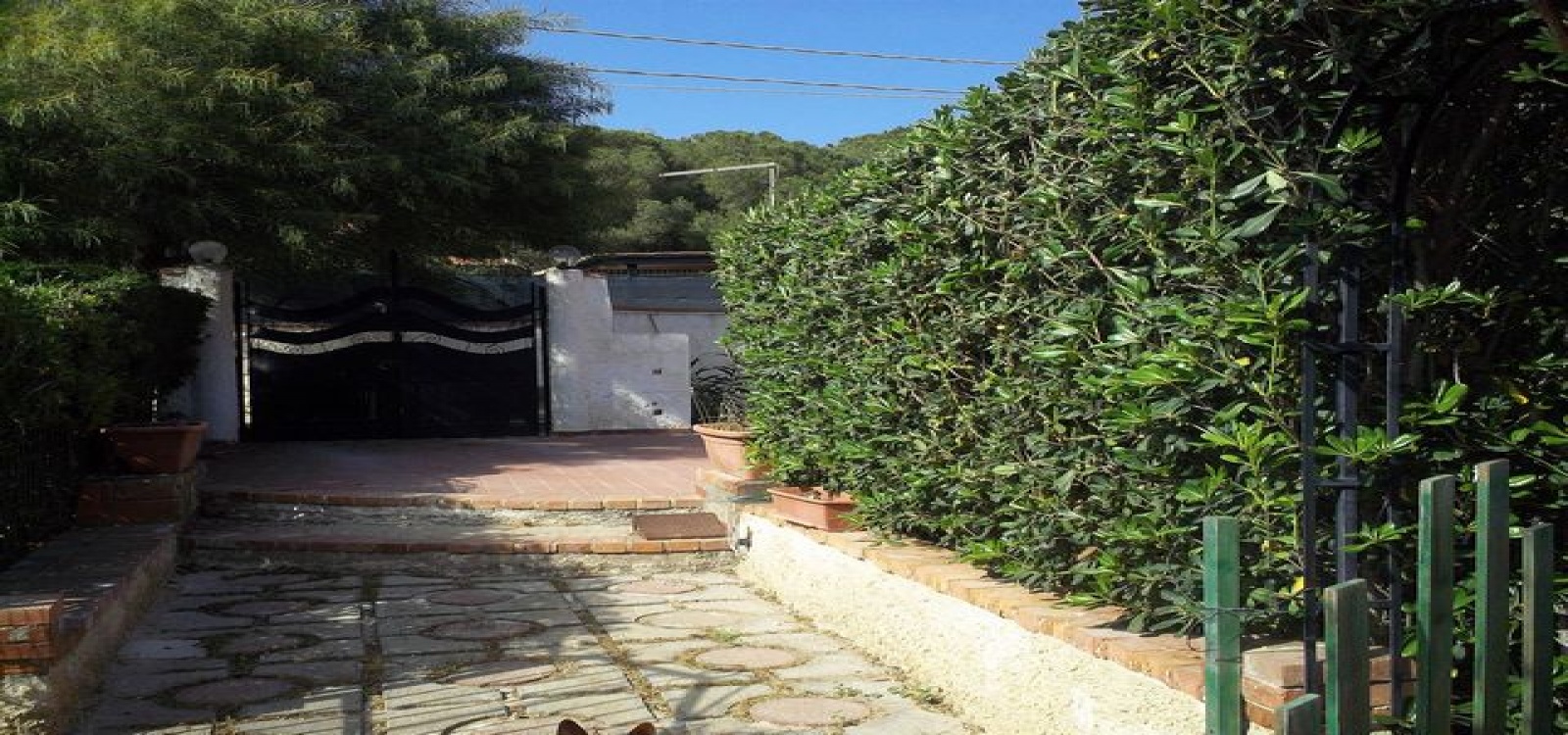 Via dei Zaffiri,Siracusa,Villa,Via dei Zaffiri,1295