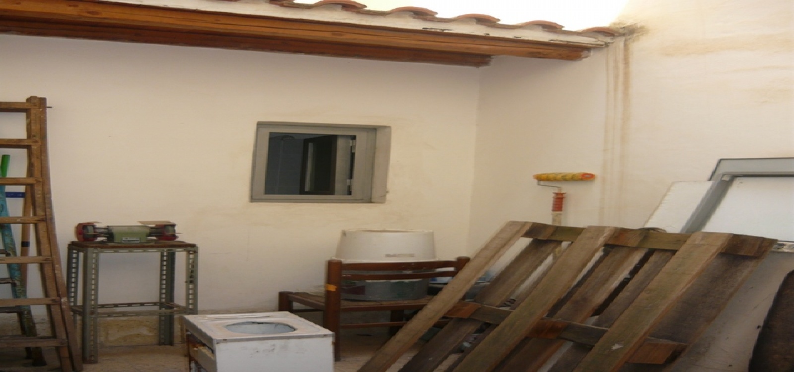 VIA PIAVE,SIRACUSA,Commerciale,VIA PIAVE,1343