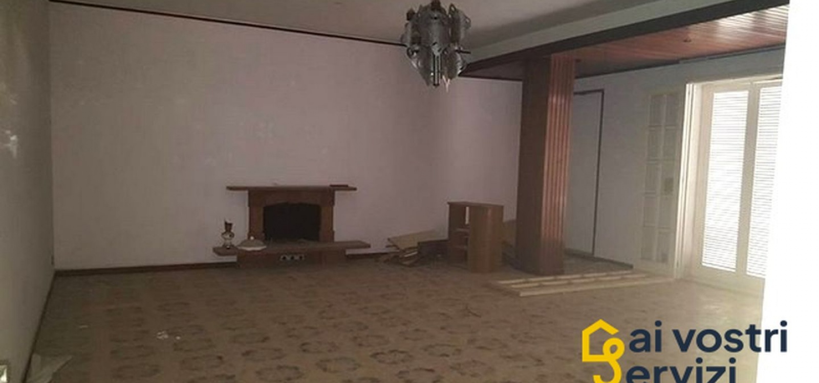 zona tisia,Siracusa,Appartamento,zona tisia,1052