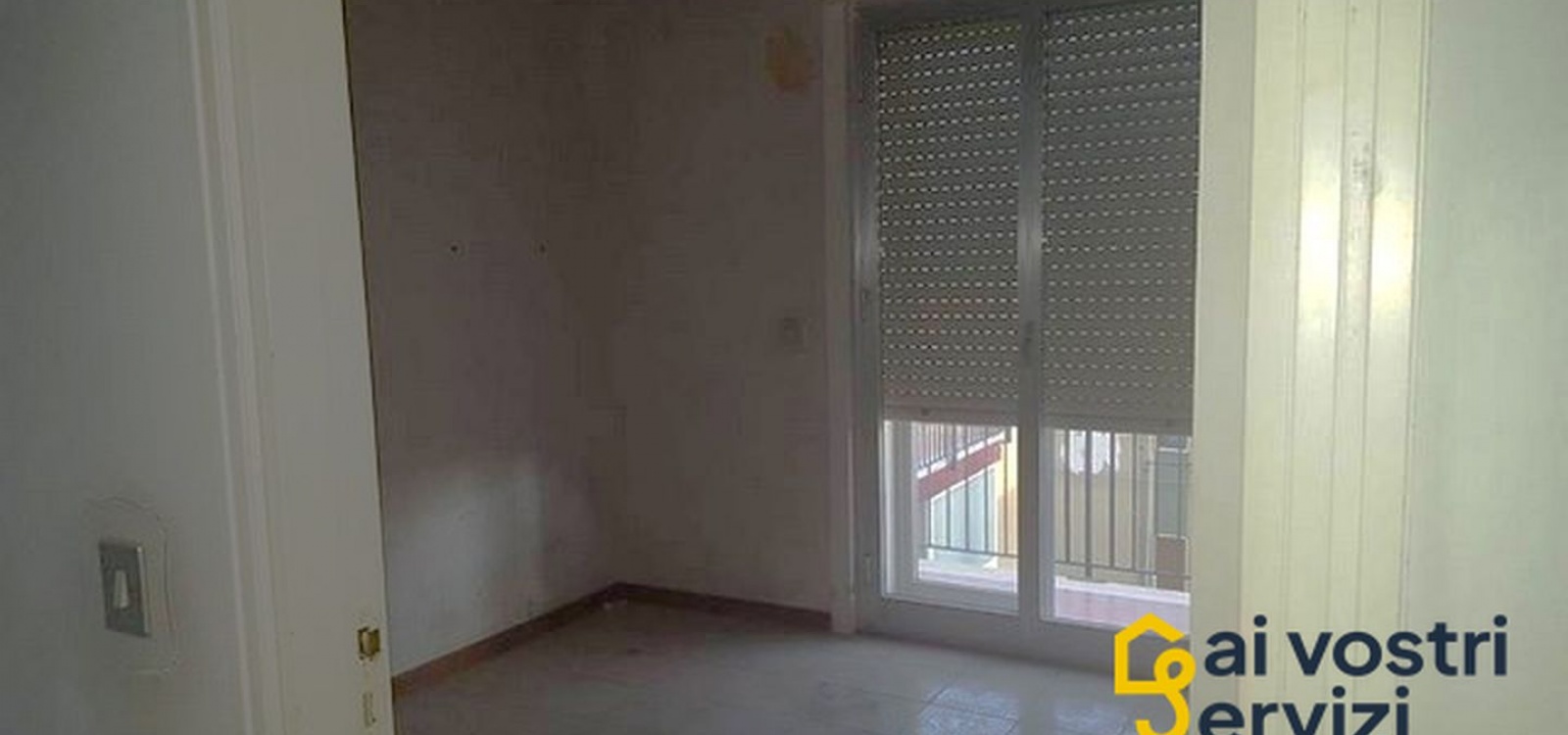 zona tisia,Siracusa,Appartamento,zona tisia,1052