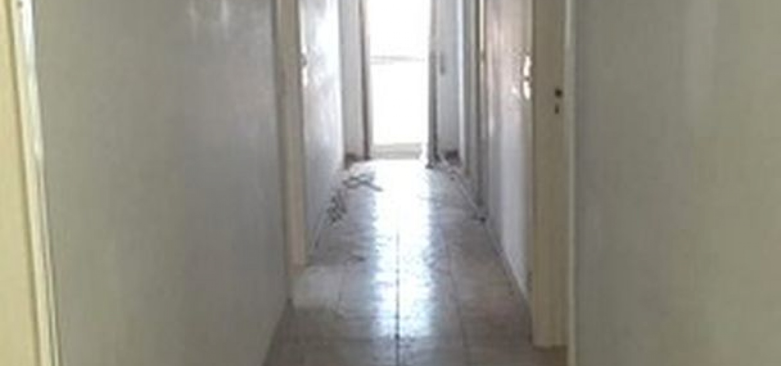 zona tisia,Siracusa,Appartamento,zona tisia,1052