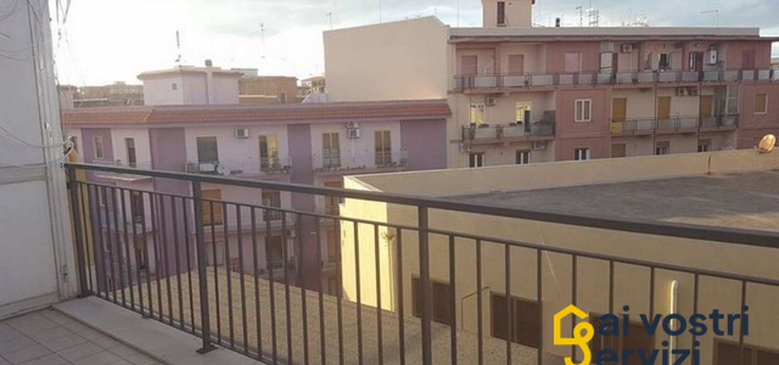 zona tisia,Siracusa,Appartamento,zona tisia,1052