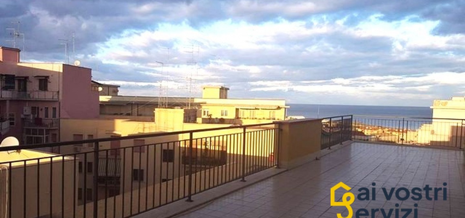 zona tisia,Siracusa,Appartamento,zona tisia,1052