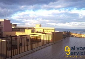 zona tisia,Siracusa,Appartamento,zona tisia,1052