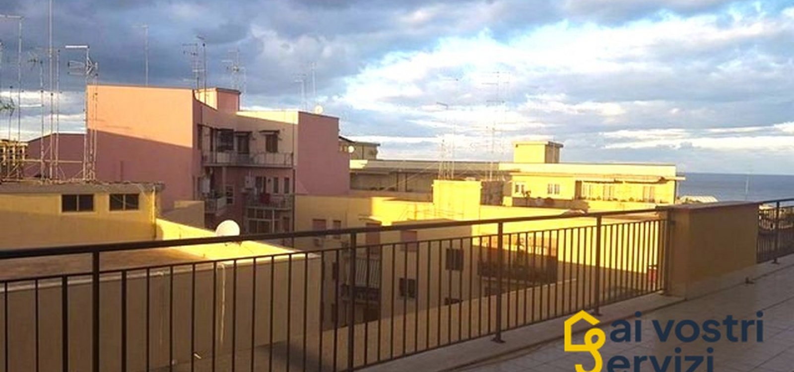 zona tisia,Siracusa,Appartamento,zona tisia,1052