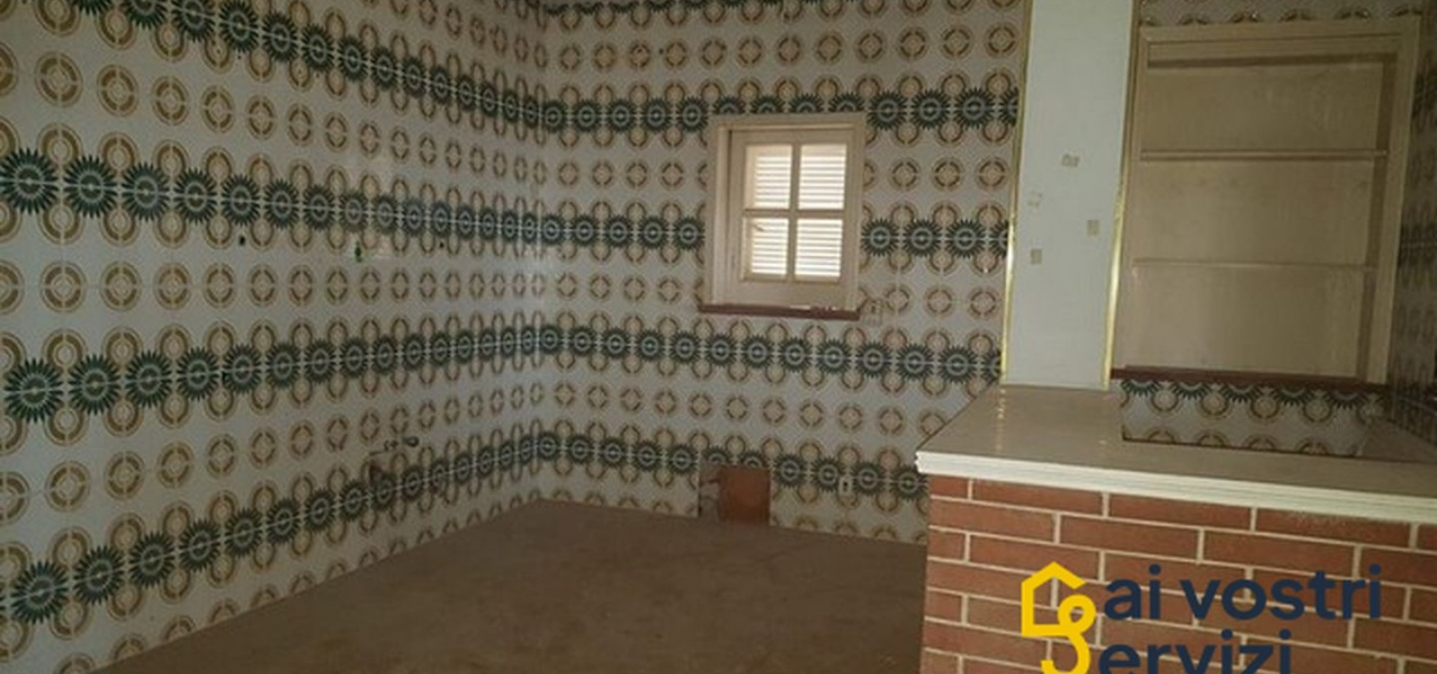zona tisia,Siracusa,Appartamento,zona tisia,1052