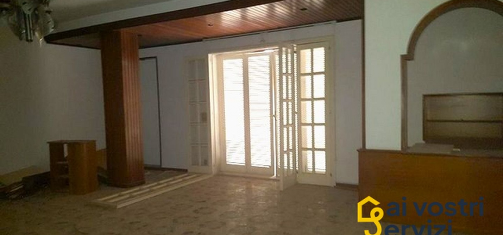 zona tisia,Siracusa,Appartamento,zona tisia,1052