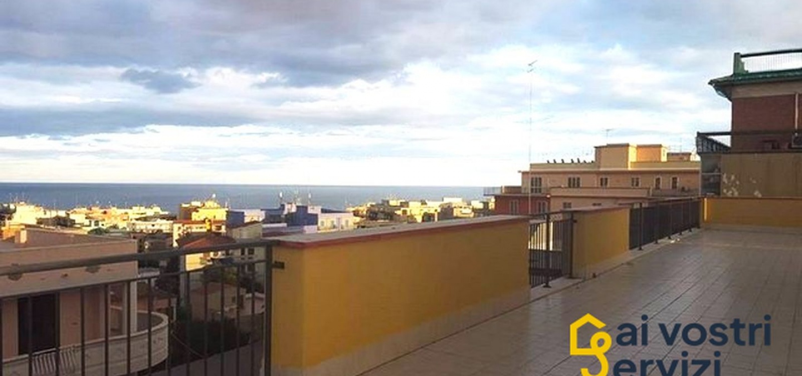 zona tisia,Siracusa,Appartamento,zona tisia,1052