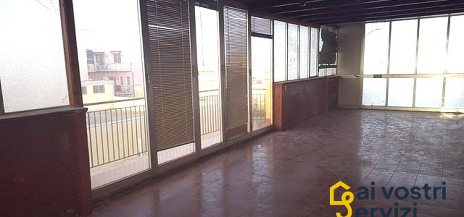 zona tisia,Siracusa,Appartamento,zona tisia,1052