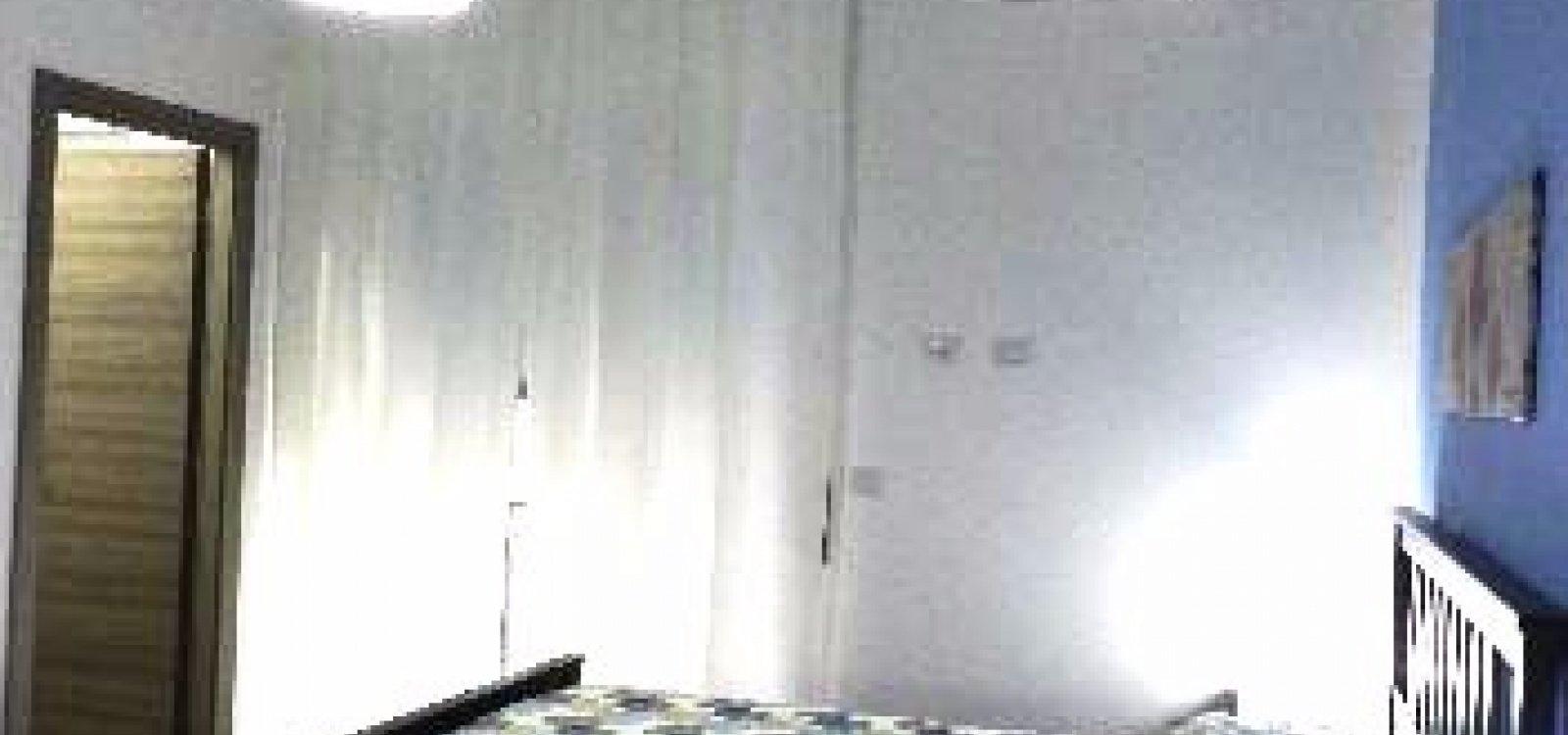 VIA MOSCO,Appartamento,VIA MOSCO,1475