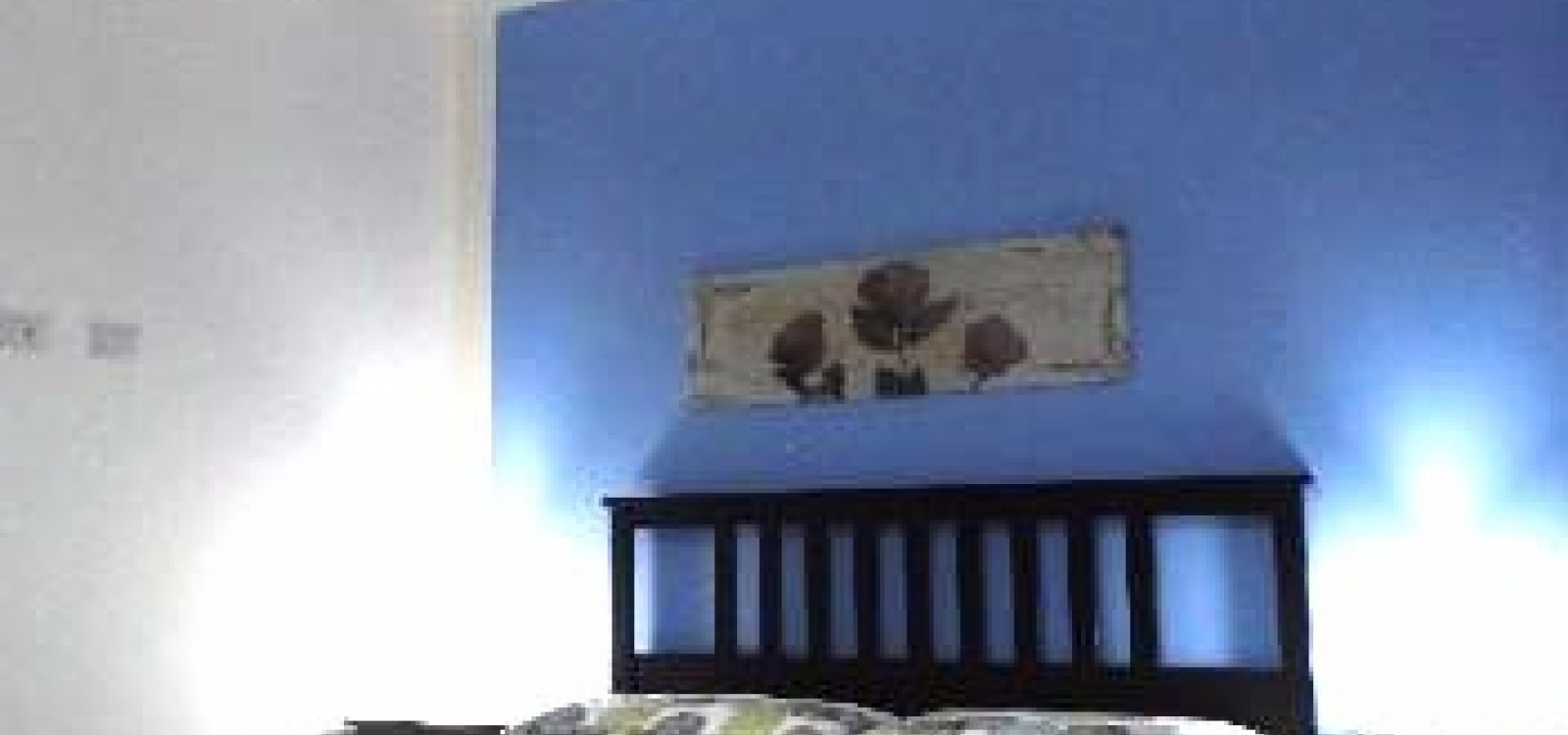 VIA MOSCO,Appartamento,VIA MOSCO,1475