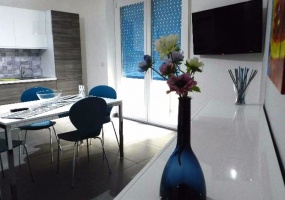 VIA MOSCO,Appartamento,VIA MOSCO,1475