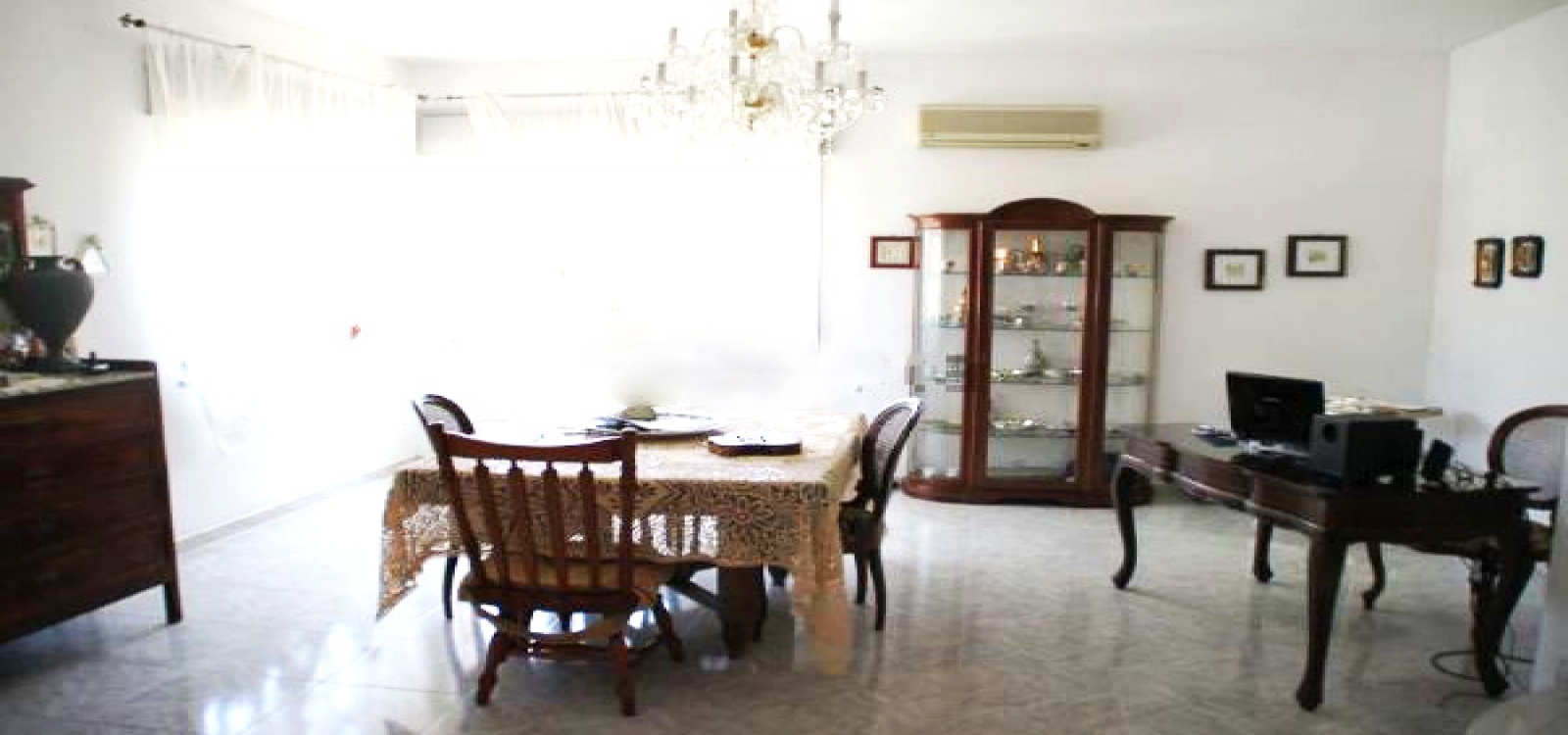 VIA GIULIO VERNE,Villa,VIA GIULIO VERNE,1664