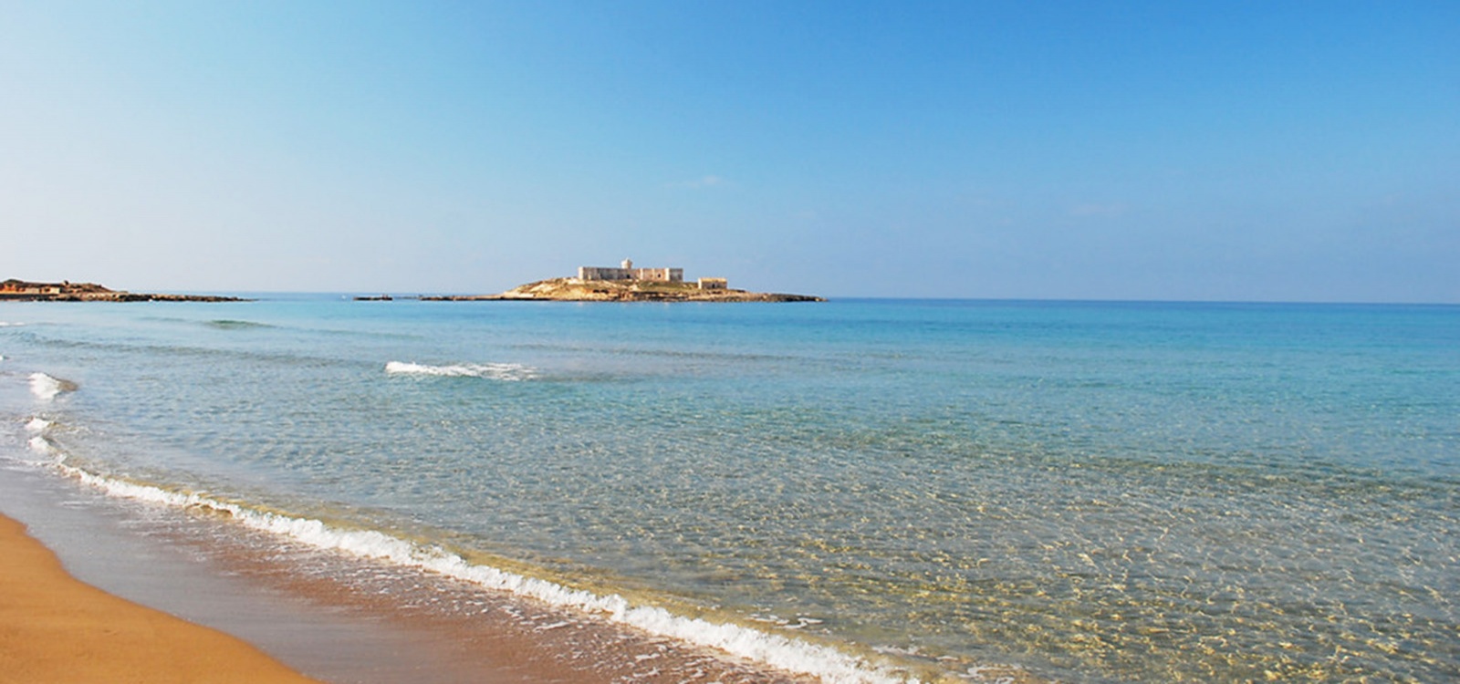 ISOLA DELLE CORRENTI,Villa,ISOLA DELLE CORRENTI,1670