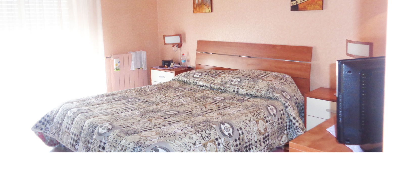 SANTA PANAGIA,Appartamento,SANTA PANAGIA,1672