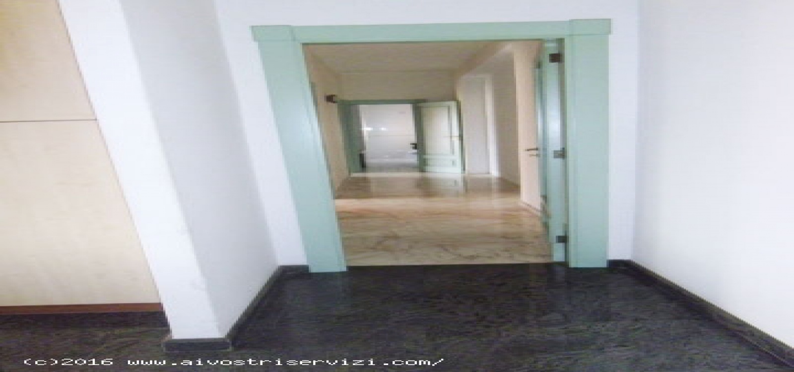 SANTA PANAGIA,Appartamento,SANTA PANAGIA,1672