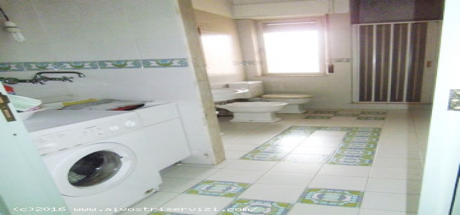 SANTA PANAGIA,Appartamento,SANTA PANAGIA,1672