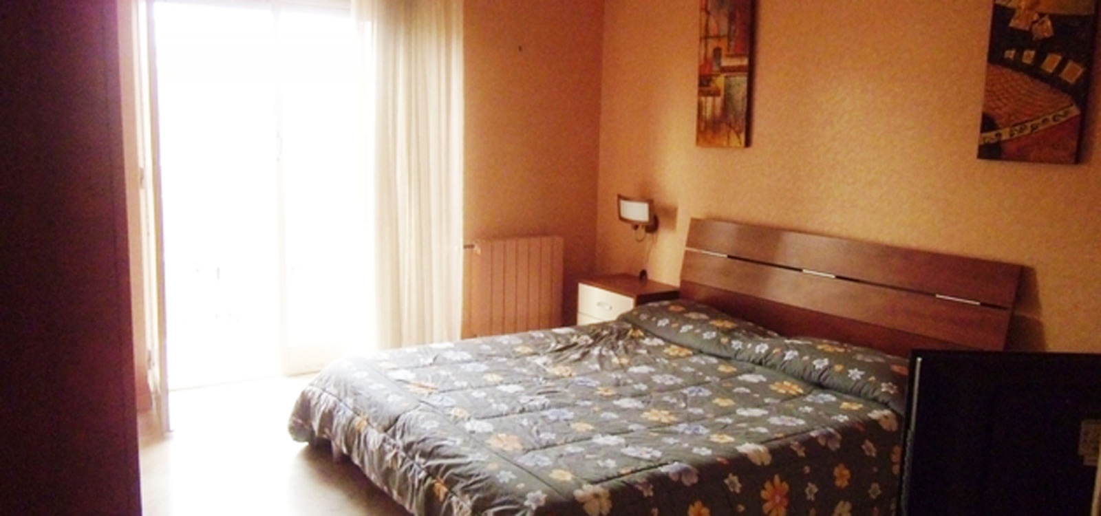 SANTA PANAGIA,Appartamento,SANTA PANAGIA,1672