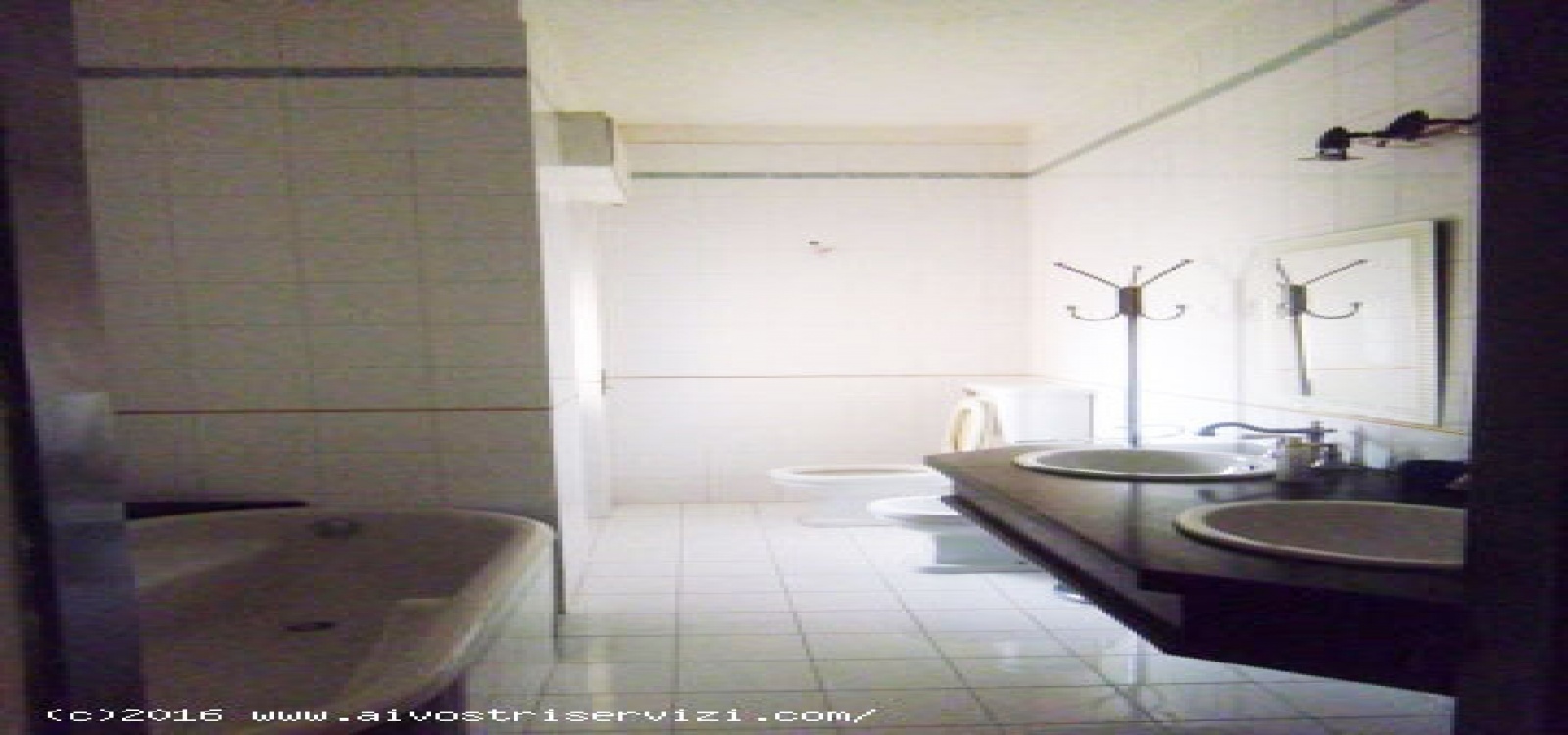 SANTA PANAGIA,Appartamento,SANTA PANAGIA,1672