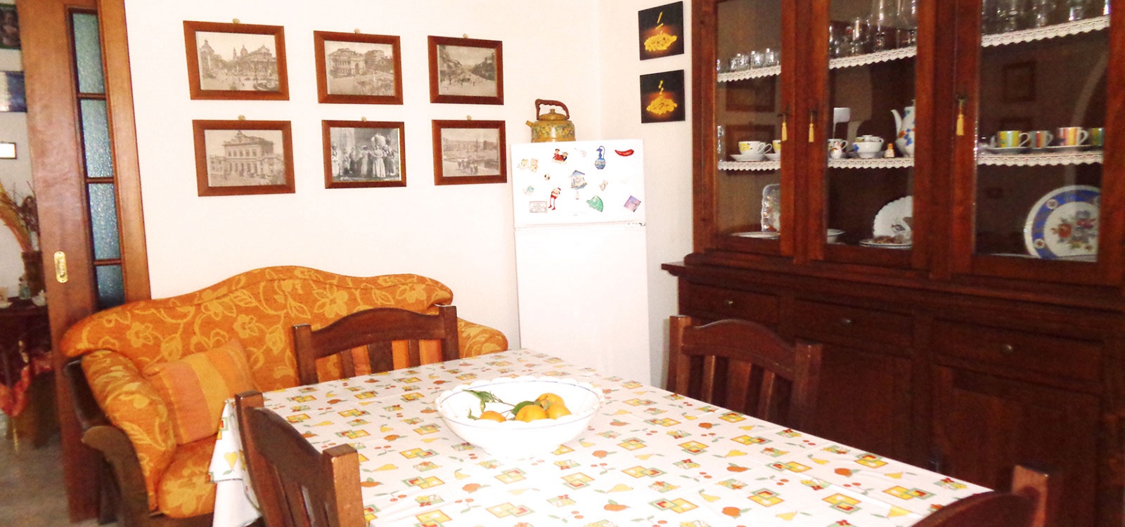 VIA LIDO SACRAMENTO,Villa,VIA LIDO SACRAMENTO,1680