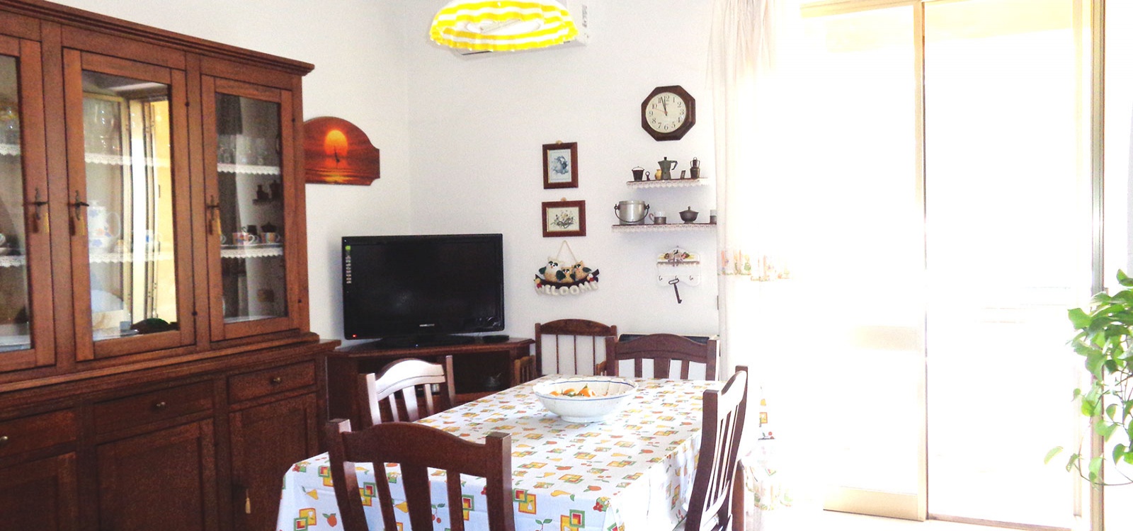 VIA LIDO SACRAMENTO,Villa,VIA LIDO SACRAMENTO,1680